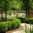 Any Season, LLC Landscape & Grounds Maintenance - Landscaping & Lawn Services