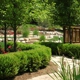 Any Season, LLC Landscape & Grounds Maintenance