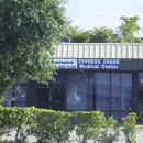 Cypress Creek Medical Center - Medical Centers