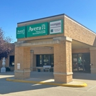 Avera Medical Group Miller