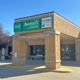Avera Medical Group Miller