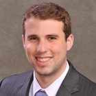 Edward Jones - Financial Advisor: Ryan A Rubin