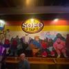 The Sofo Tap gallery