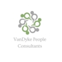 VanDyke People Consultants