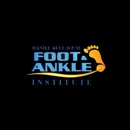 Daniel Bell Foot & Ankle Institute - Physicians & Surgeons, Podiatrists