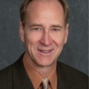 Christopher J. Widstrom, MD gallery