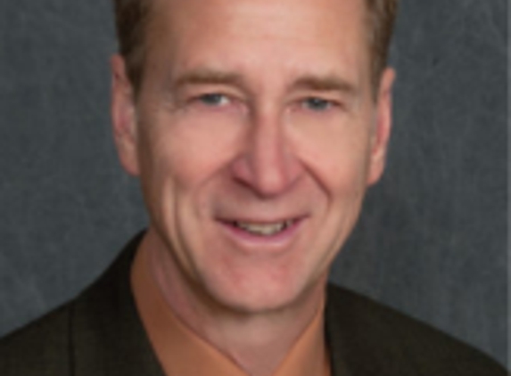 Christopher J. Widstrom, MD - Sartell, MN