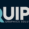 Equipt Graphics Solutions-Austin gallery