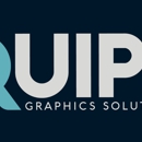EQUIPT Graphics Solutions - Austin - Graphic Designers