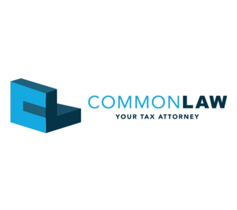 Common Law PC - Salt Lake City, UT