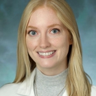 Amber Morrow, CRNP