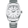 Exquisite Timepieces gallery