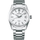 Exquisite Timepieces