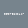 Quality Glass & Air gallery