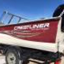 Black Hawk Storage - Black Hawk - Boat Dealers