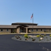 Crossroads Healing Center gallery