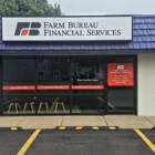 Farm Bureau Financial Services: Shaun Donelan