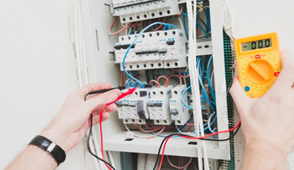BayCoast Electrical and Control Solutions - Maloneys Beach, NSW