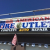 American Tire Outlet & Auto Repair gallery