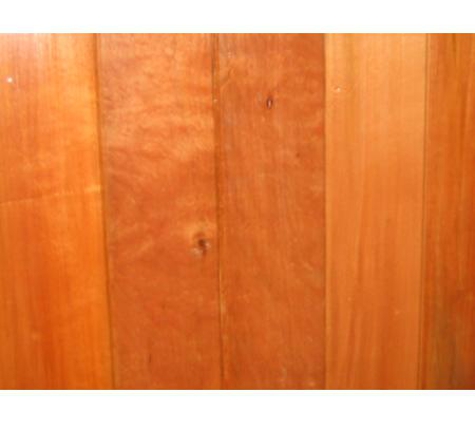 Timber Wholesale (Tas) Pty Ltd