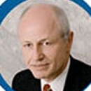 Dr. George Frederick Sieffert, MD - Physicians & Surgeons