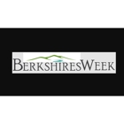 Berkshires Week
