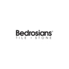 Bedrosian Tile Stone gallery