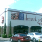 Dessert Gallery LTD