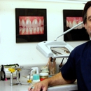 Neal Dental Lab,Inc. - Dental Labs