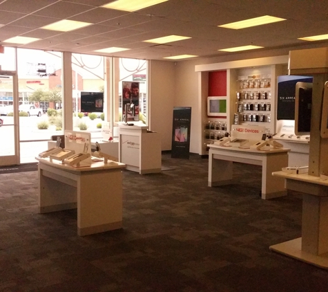 Verizon Wireless - Mesa, AZ