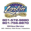 Larkin HVAC of Utah, Inc. gallery