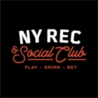 NY Rec & Social Club