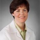 Dr. Deborah A Keightley, MD - Physicians & Surgeons