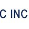Lambert Buick GMC, INC. gallery