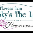 Flowers By Melissa