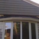 Northeast Slate and Copper Roofing - Handyman Services