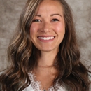 Cassady, Amber M, NP - Nurses