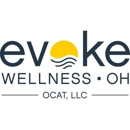 Evoke Wellness at Hilliard - Rehabilitation Services