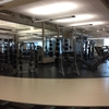 Sentara Center for Health & Fitness gallery