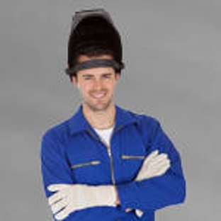 Geraldton Sheetmetal & Roofing - Webberton, WA