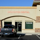 Dedicated Dental