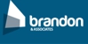 Brandon & Associates Pty Ltd - Geotechnical Engineer