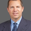 Allstate Insurance: Stephen Greenberg gallery