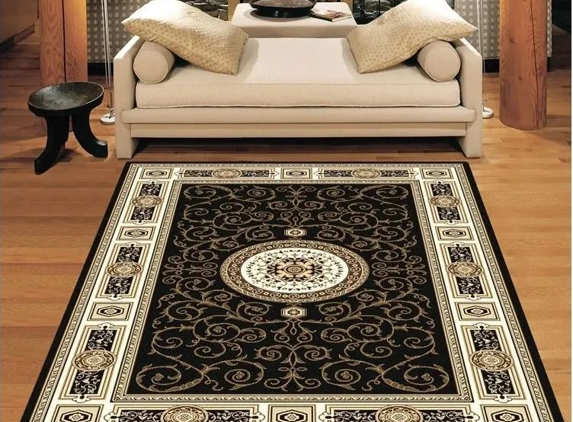 AAA Rugs Gallery - Rothwell, QLD