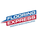 Flooring Express - Floor Materials