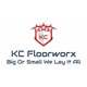 KC Floorworx