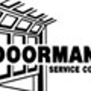 The Doorman Service Company, Inc. - Garage Doors & Openers
