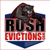 Rush Evictions Inc gallery