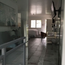 Arlington Construction - Drywall Contractors