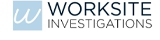 Worksite Investigations - Investigators